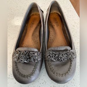 Cobb Hill Flats Ladies Size 8.5